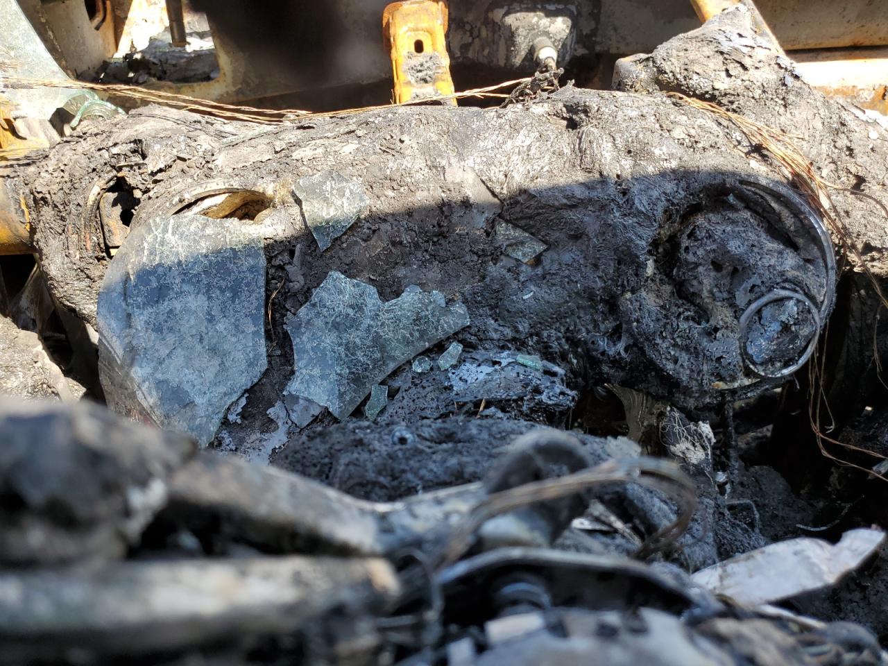 2022 Ram 1500 Big Horn/Lone Star VIN: 1C6RRFMG0NN195493 Lot: 71078845