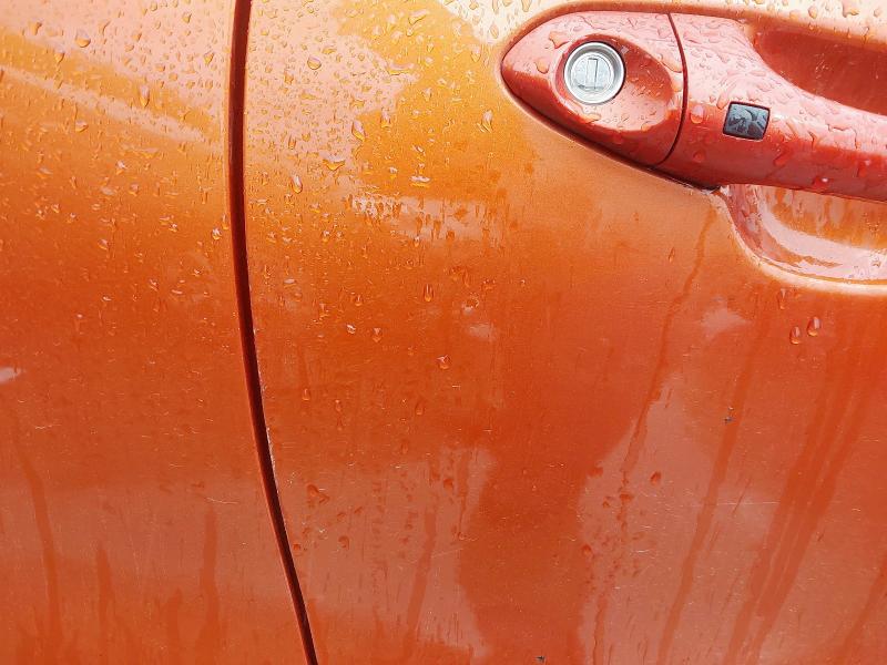 2015 KIA PRO CEED SE ECODYNAMICS C 