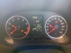 2010 VOLKSWAGEN POLO S for sale at Copart SANDTOFT