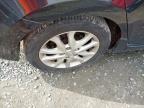 2010 HYUNDAI I30 COMFORT  for sale at Copart WOLVERHAMPTON