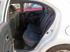 2015 KIA RIO 1 ISG CRDI  for sale at Copart EAST KILBRIDE