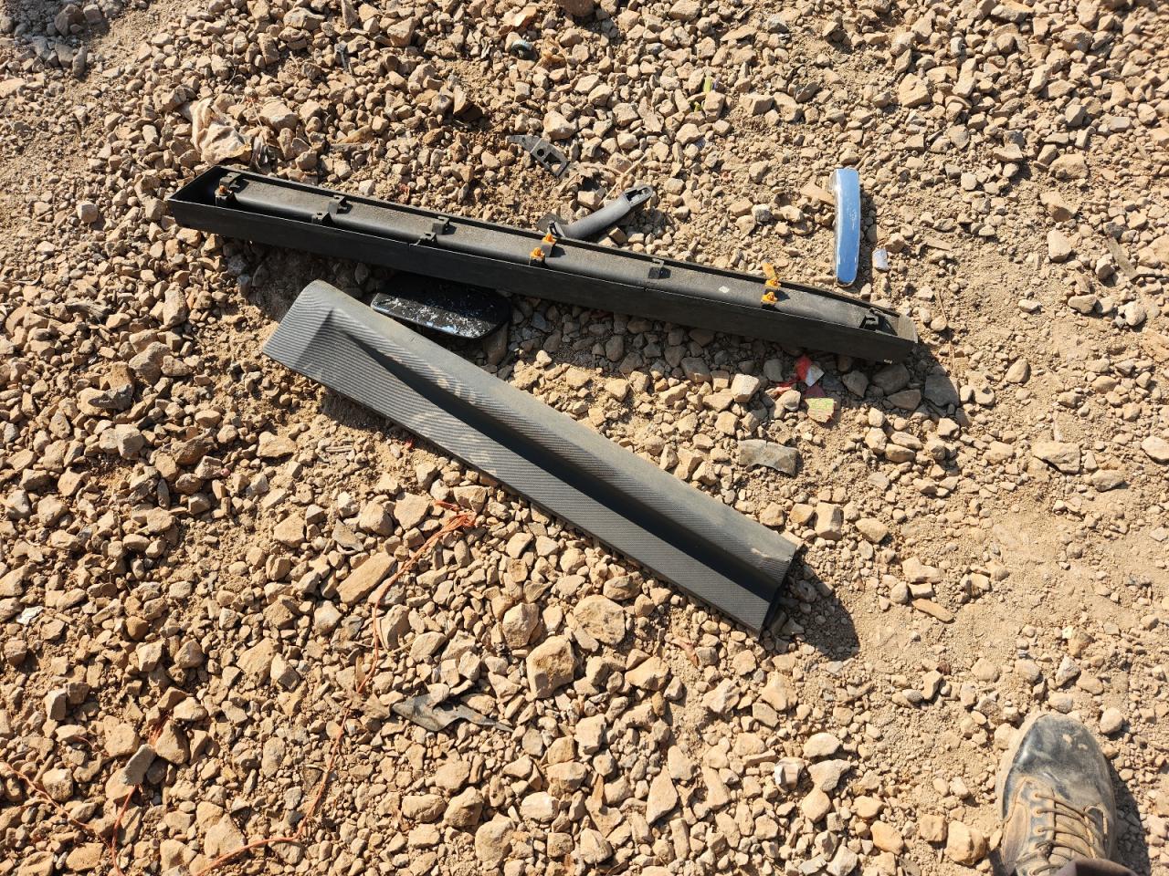 2010 Chevrolet Equinox Lt VIN: 2CNALPEWXA6273064 Lot: 81434705