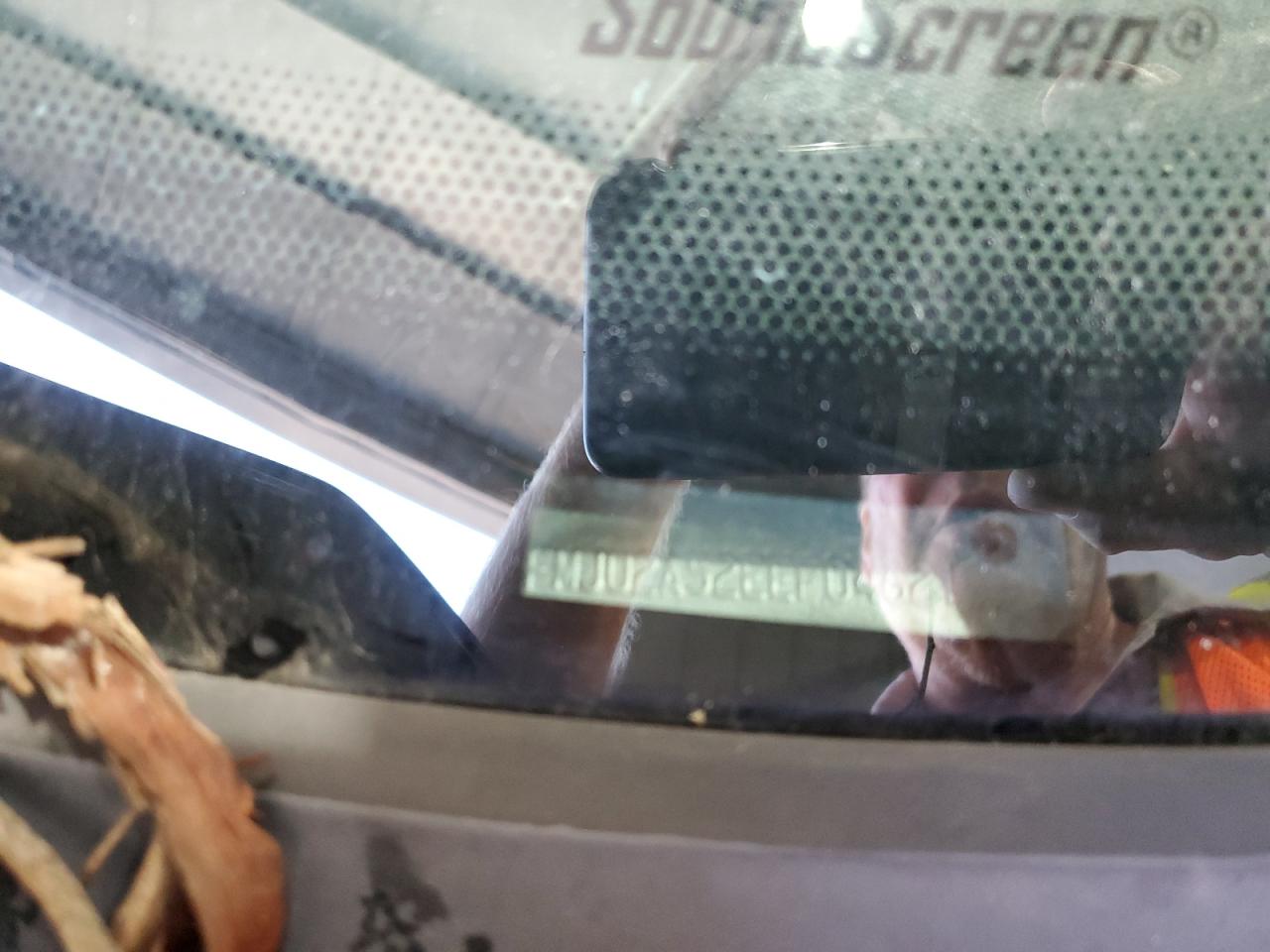 2014 Ford Expedition Limited VIN: 1FMJU2A52EEF04621 Lot: 72055445