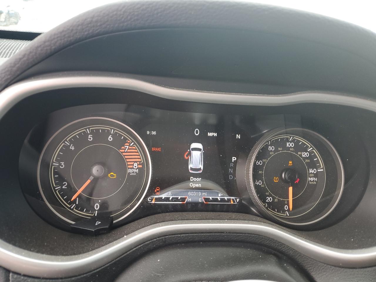 2017 Jeep Cherokee Limited VIN: 1C4PJLDS7HW653748 Lot: 71719035