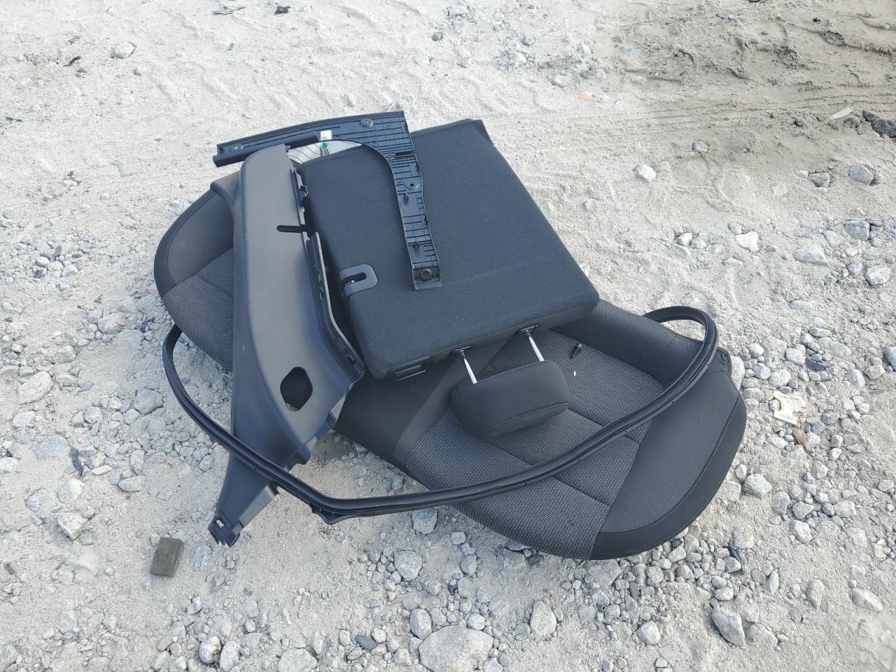 2019 Hyundai Accent Se VIN: 3KPC24A30KE079736 Lot: 70844295