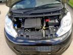 2007 TOYOTA AURIS TR VVT-I  for sale at Copart SANDY