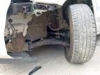 2007 KIA CEE'D LS AUTO  for sale at Copart SANDY