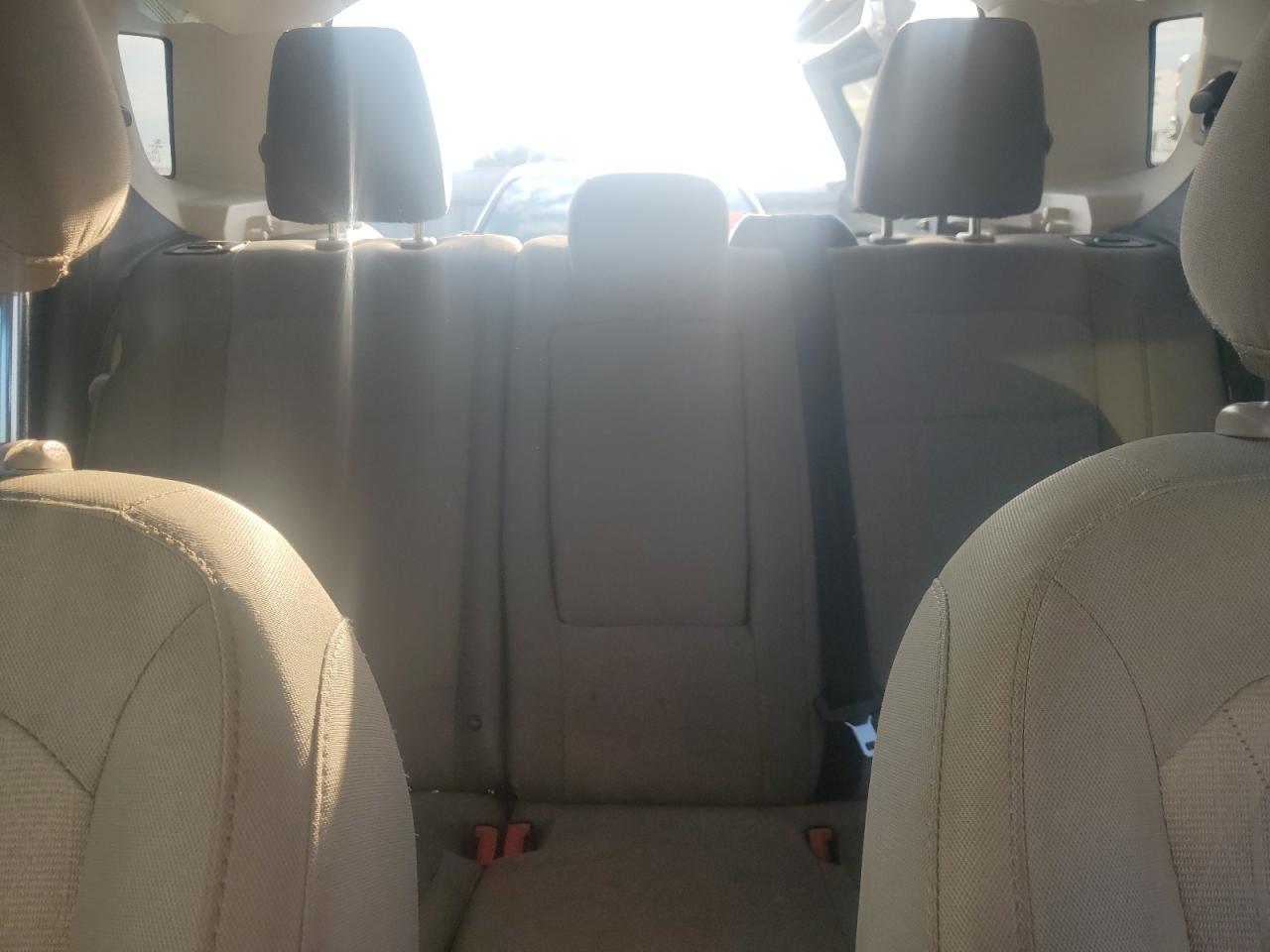 2021 Ford Ecosport Se VIN: MAJ3S2GE8MC444211 Lot: 80894635