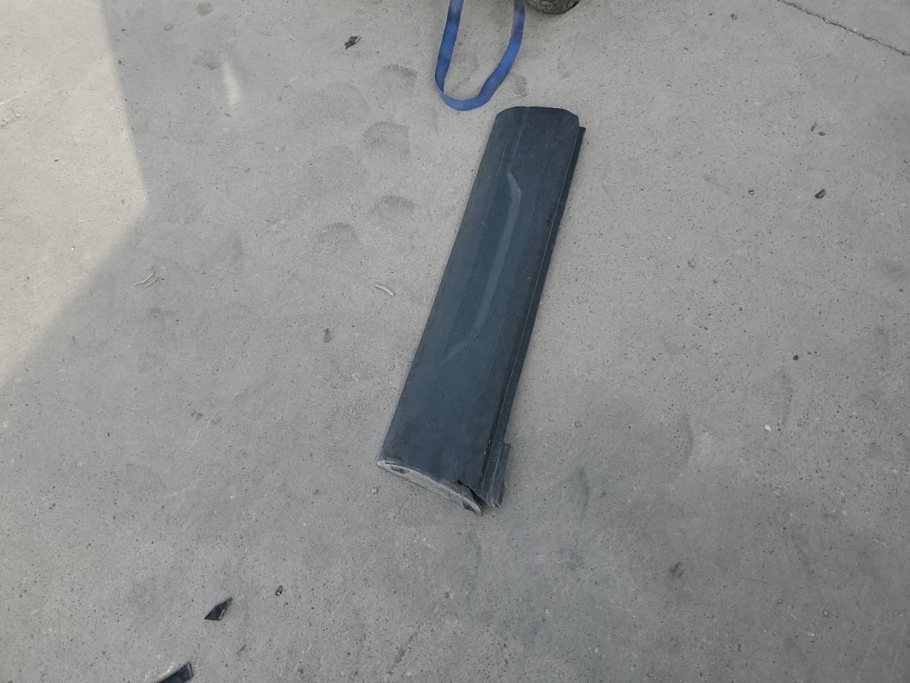 2021 Ford Bronco Sport Badlands VIN: 3FMCR9D92MRA64350 Lot: 80577925