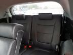2012 KIA SORENTO KX-3 for sale at Copart SANDY
