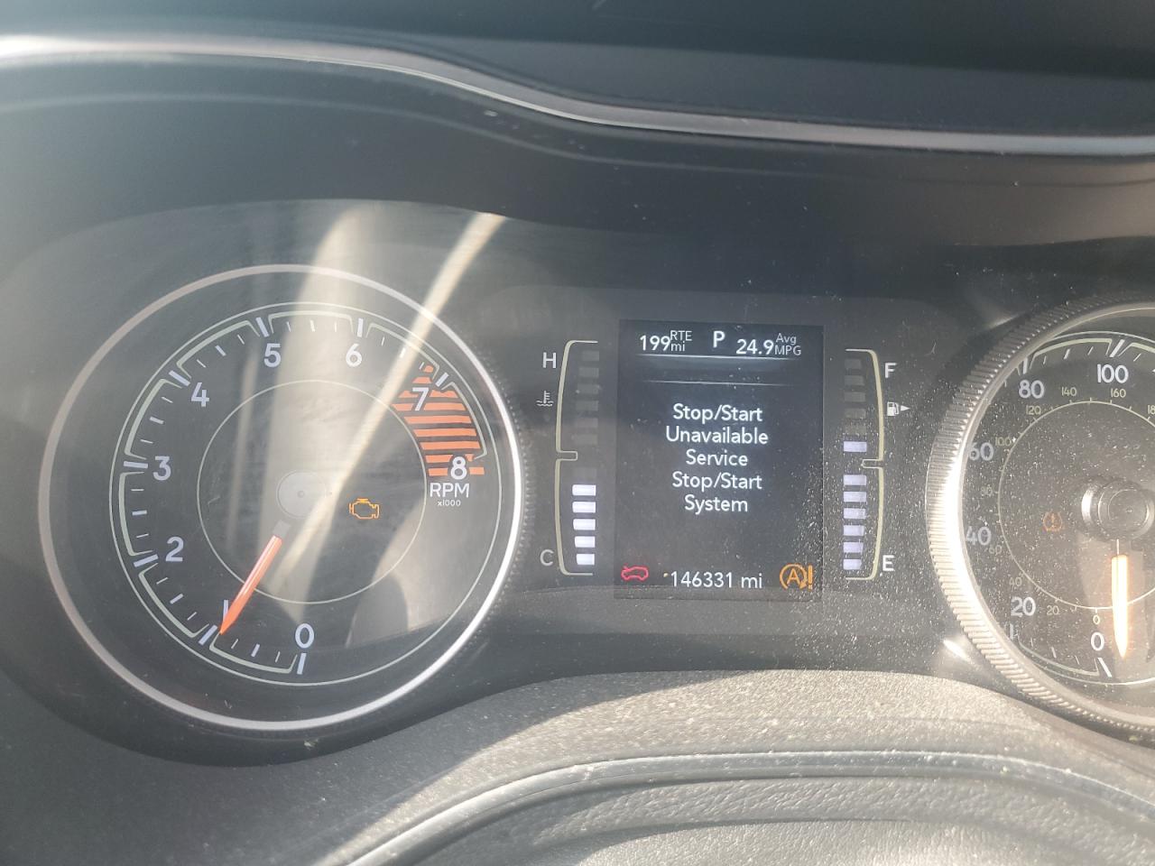 2019 Jeep Cherokee Latitude VIN: 1C4PJMCX5KD217955 Lot: 80374675