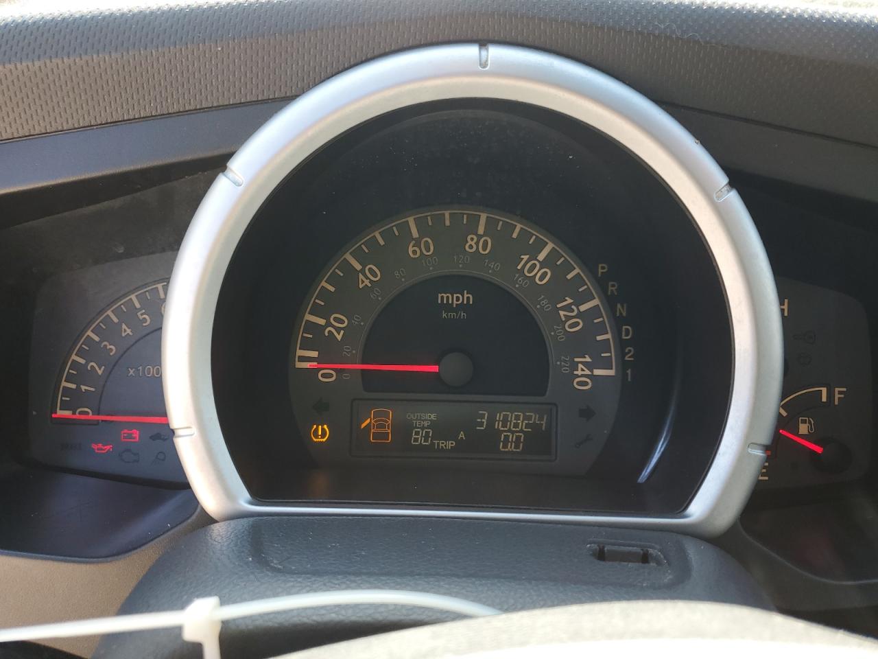 2006 Honda Ridgeline Rts VIN: 2HJYK16416H554399 Lot: 71103795