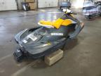2018 SEA DOO SPARK   for sale at Copart MN - MINNEAPOLIS NORTH