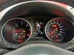 2011 VOLKSWAGEN GOLF MATCH TDI DSG 1.6 TDI 105 MATCH 5DR DSG for sale at Copart NEWBURY