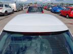 2014 AUDI A1 SPORT TFSI  for sale at Copart CHESTER