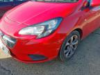 2019 VAUXHALL CORSA SPORT  for sale at Copart NEWBURY