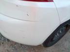 2020 PEUGEOT   for sale at Copart WOLVERHAMPTON