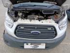 2015 FORD TRANSIT  for sale at Copart SANDTOFT