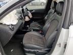 2018 AUDI A1 S LINE BLACK ED NAV TF  for sale at Copart SANDTOFT