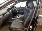 2015 MERCEDES-BENZ E CLASS SE for sale at Copart SANDWICH