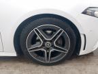 2023 MERCEDES-BENZ A 200 AMG LINE EXECUTIVE  for sale at Copart GLOUCESTER