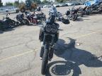 2023 DUCATI DESERT X    for sale at Copart CA - VAN NUYS