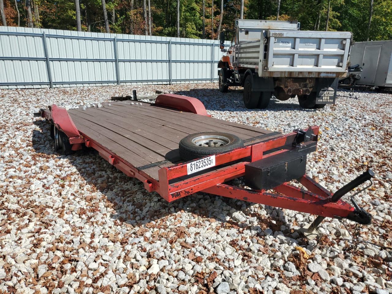 2017 Dodge Charger Daytona 392 Rwd