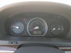 2007 HYUNDAI SONATA GL   à vendre chez Copart AB - EDMONTON