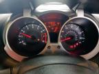 2011 NISSAN JUKE ACENTA 1.6 ACENTA 5DR for sale at Copart SANDTOFT
