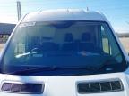 2022 FORD TRANSIT 350 LEADER ECOBLU 2.0 ECOBLUE 130PS H2 LEADER VAN for sale at Copart BRISTOL