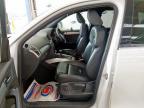 2016 AUDI Q5 S LINE + TDI QUATTRO A  for sale at Copart EAST KILBRIDE