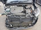 2023 VOLVO XC40 ULTIMATE B4 MHEV AUT  for sale at Copart SANDTOFT