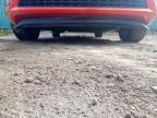 2015 VAUXHALL ZAFIRA SRI for sale at Copart PETERLEE