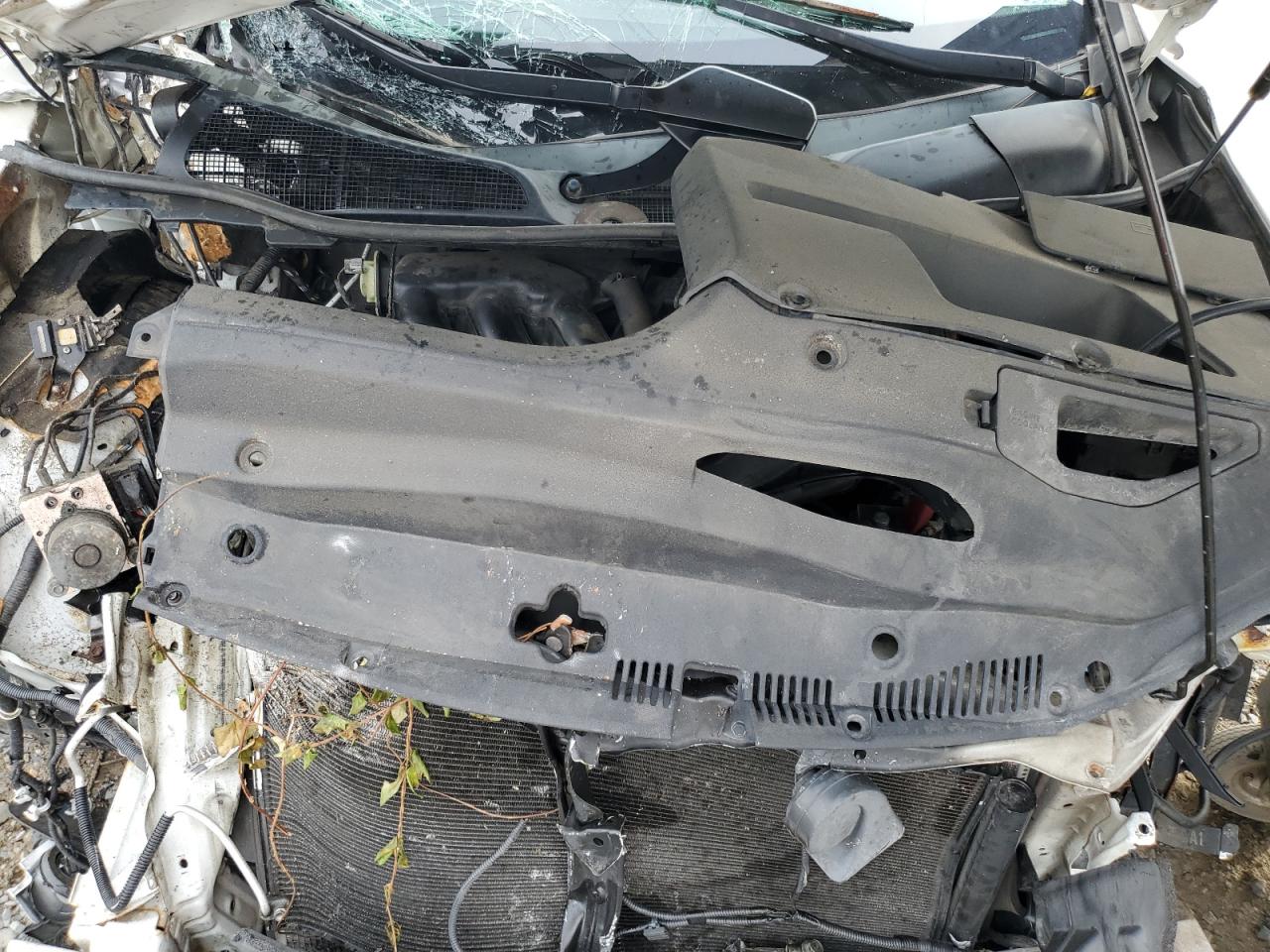 2013 Lexus Rx 350 Base VIN: 2T2BK1BA2DC169331 Lot: 84575895