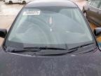 2013 KIA PICANTO 1 AIR for sale at Copart NEWBURY