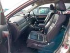 2011 HONDA CR-V EX I-DTEC  for sale at Copart SANDWICH