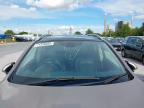 2010 NISSAN QASHQAI N-TEC + 2  for sale at Copart ST HELENS