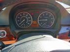 2009 BMW 320I SE 320I SE 4DR for sale at Copart SANDY