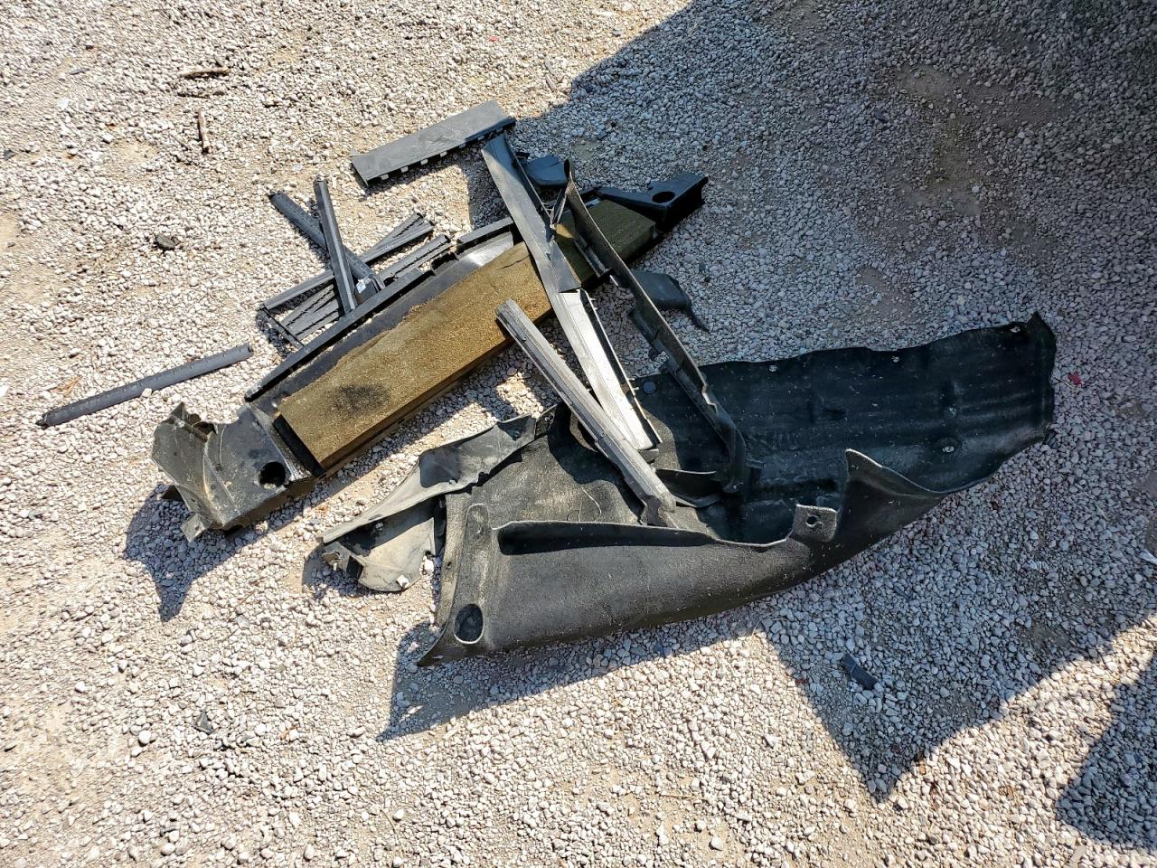 2024 Ford Maverick Xl VIN: 3FTTW8A38RRA18343 Lot: 80511825