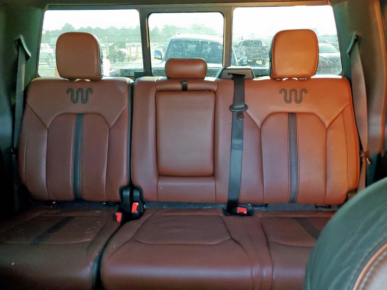 2018 Ford F150 Supercrew VIN: 1FTEW1C55JKC18247 Lot: 81618475