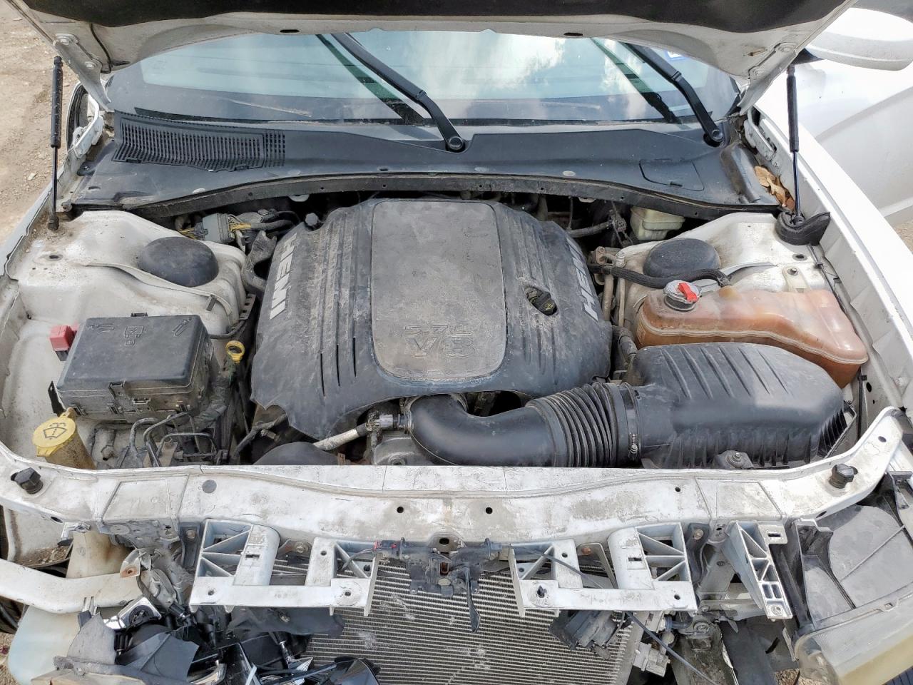 2014 Dodge Charger R/T VIN: 2C3CDXCT9EH140524 Lot: 81338765