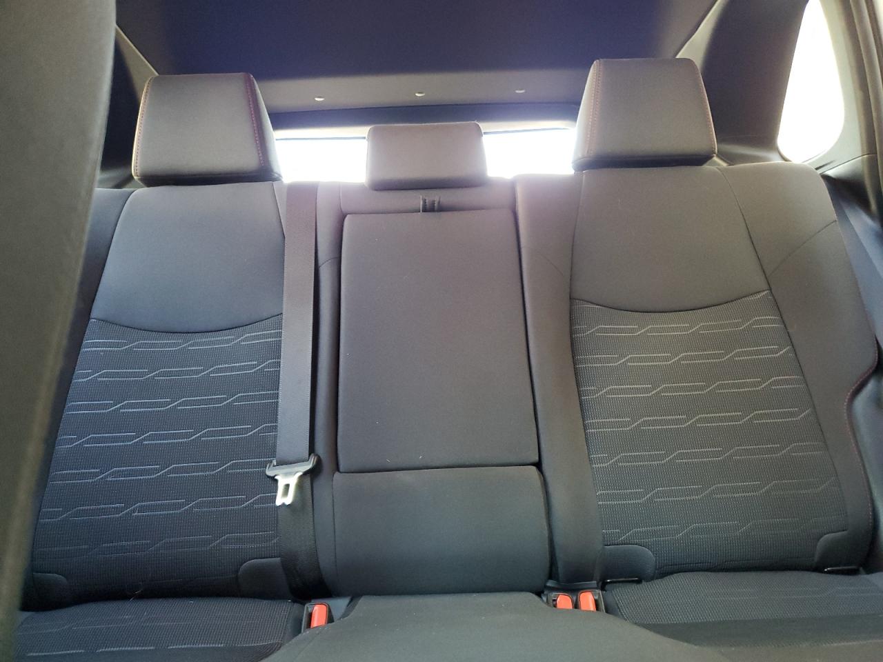 2021 Toyota Rav4 Prime Se VIN: JTMCB3FV9MD045805 Lot: 84462665