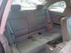 2010 BMW 320D SE AUTO 181  for sale at Copart SANDY