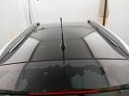 2011 FORD GRAND C-MAX TITANIUM TURB  for sale at Copart WESTBURY