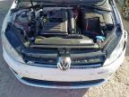 2016 VOLKSWAGEN GOLF R-LINE TSI ACT BMT  for sale at Copart BRISTOL
