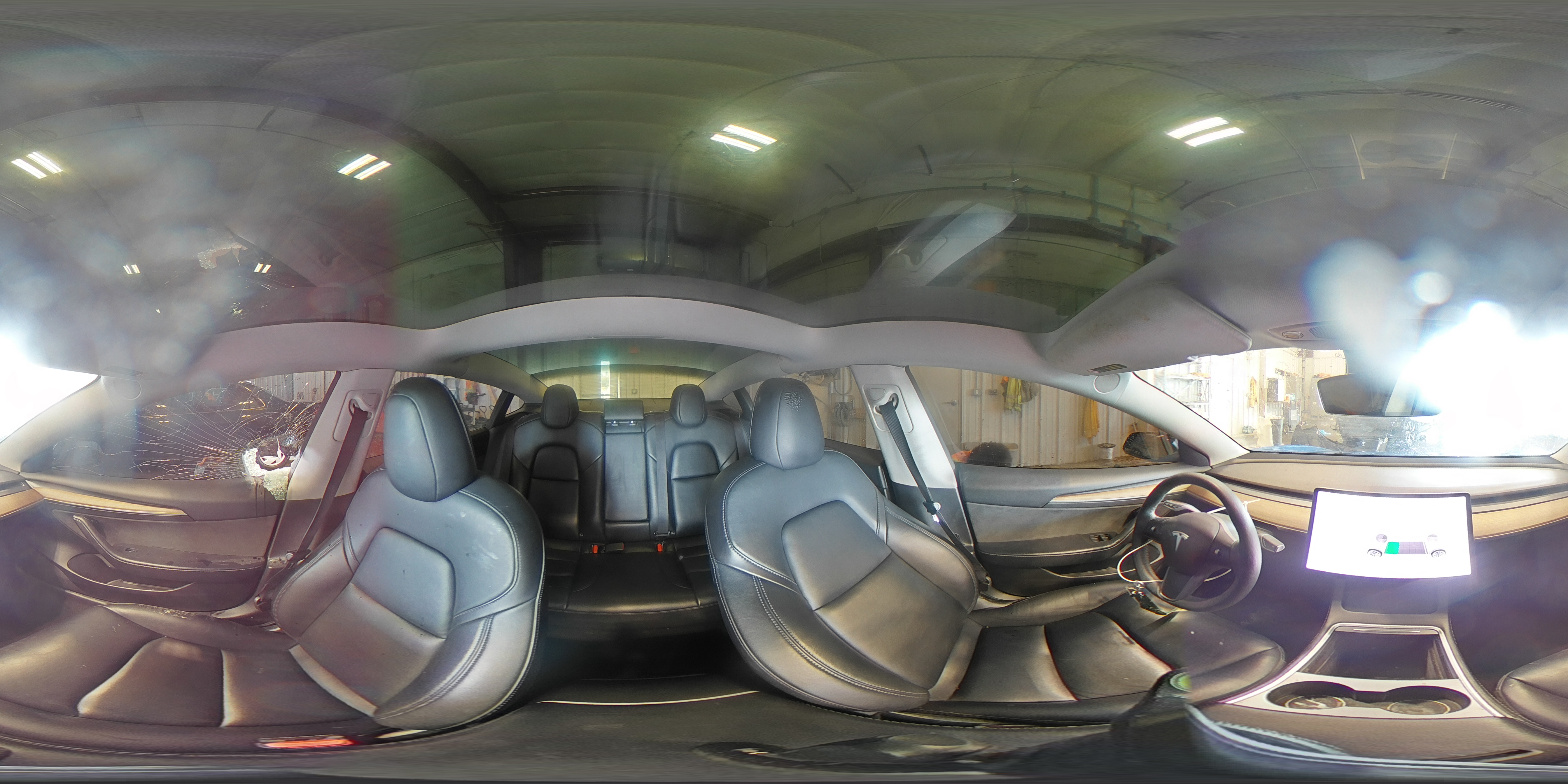 2022 Tesla Model 3 VIN: 5YJ3E1EA2NF189250 Lot: 80369075