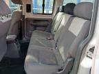 2013 VOLKSWAGEN CADDY MAXI C20 LIFE TDI S  for sale at Copart SANDWICH
