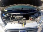 2023 FORD TRANSIT CUSTOM 300LMTD EB  for sale at Copart SANDWICH