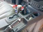 2013 TOYOTA HILUX INVINCIBLE D-4D 4X4  for sale at Copart SANDWICH