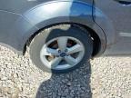 2006 FORD FOCUS ZETEC CLIMATE  for sale at Copart WISBECH